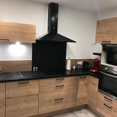 Maison Au Coeur De La Dolce Via Et Via Rhona Beauchastel Eksteriør bilde
